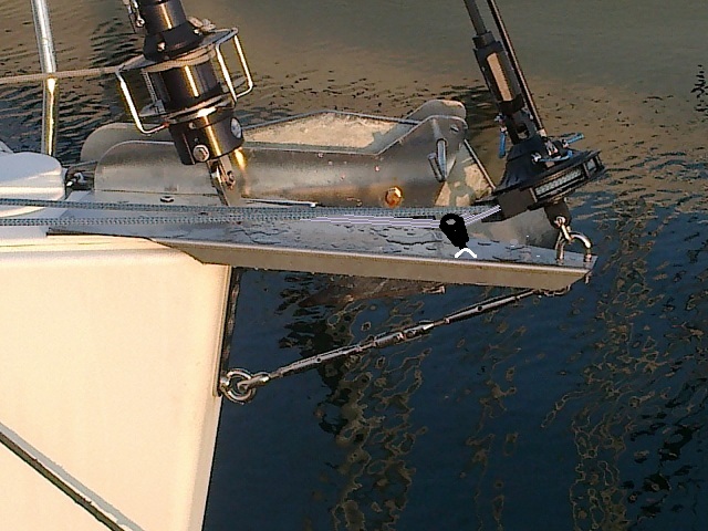 [Immagine: 2013722122427_2013721232814_bompresso.jpg]
