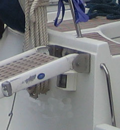 [Immagine: 2010312201744_passarella.jpg]