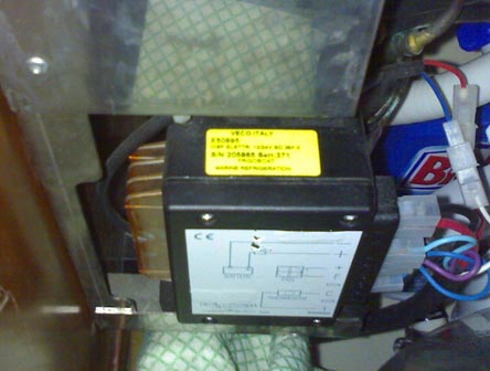 [Immagine: 201038205735_frigo2.jpg]