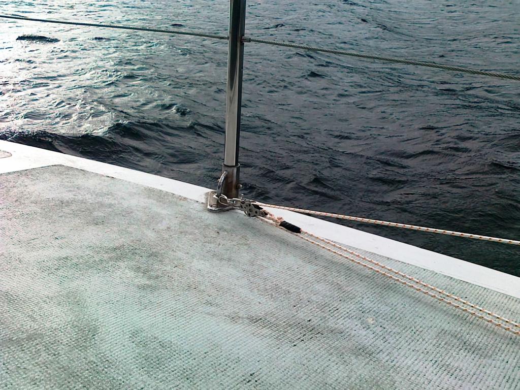 [Immagine: 201211115438_06012012144.jpg]