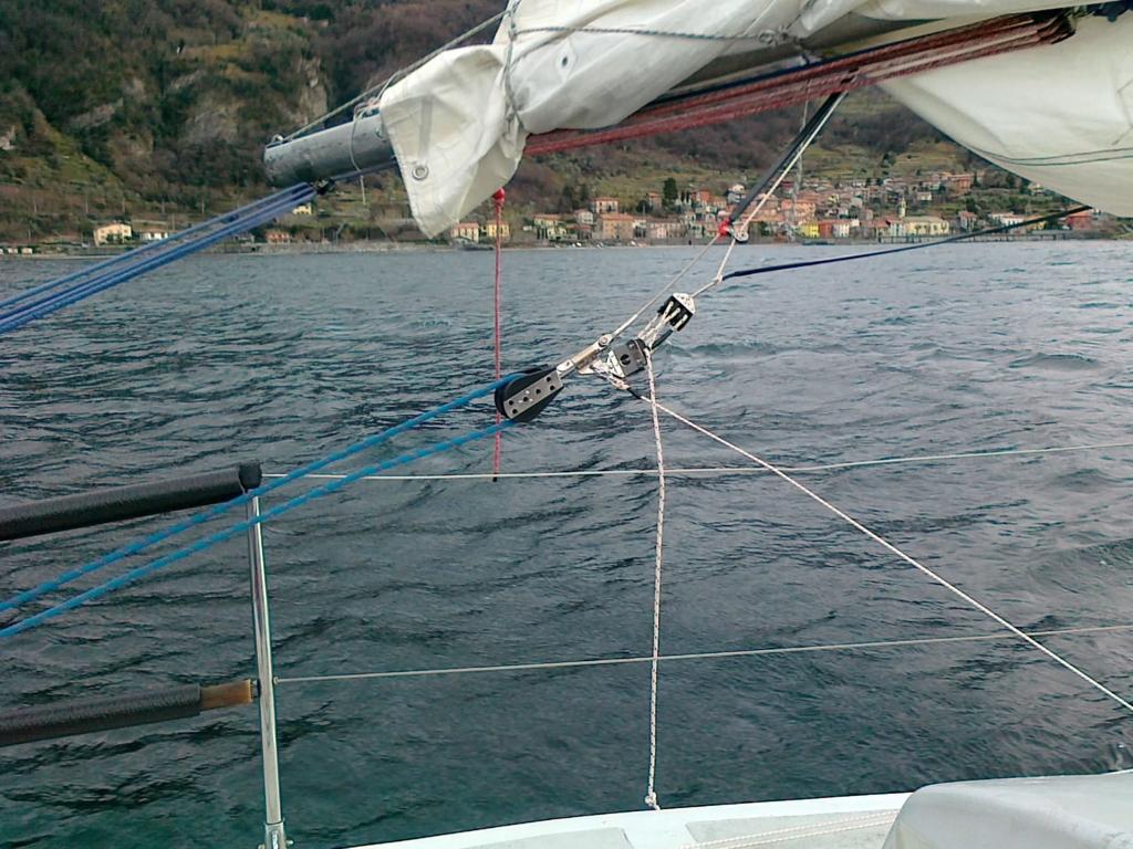 [Immagine: 20121111561_06012012146.jpg]