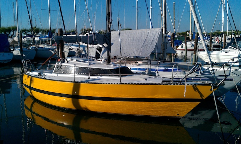 [Immagine: 20111221205441_IMAG0068.jpg]