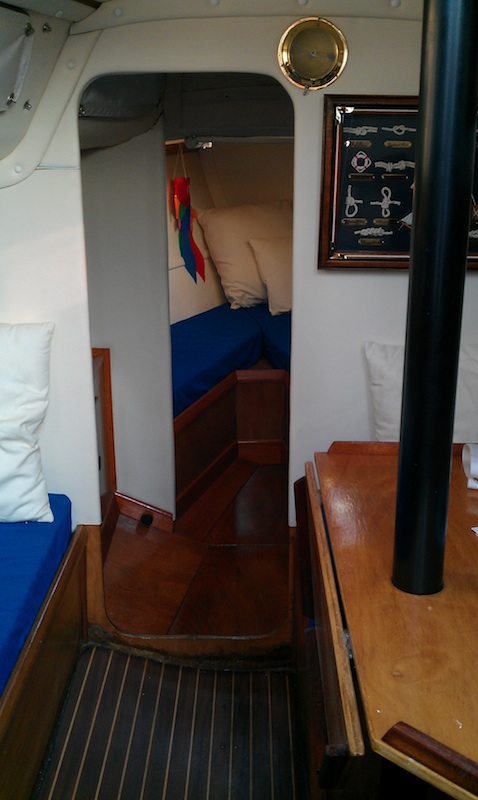 [Immagine: 20111221205519_IMAG0256.jpg]