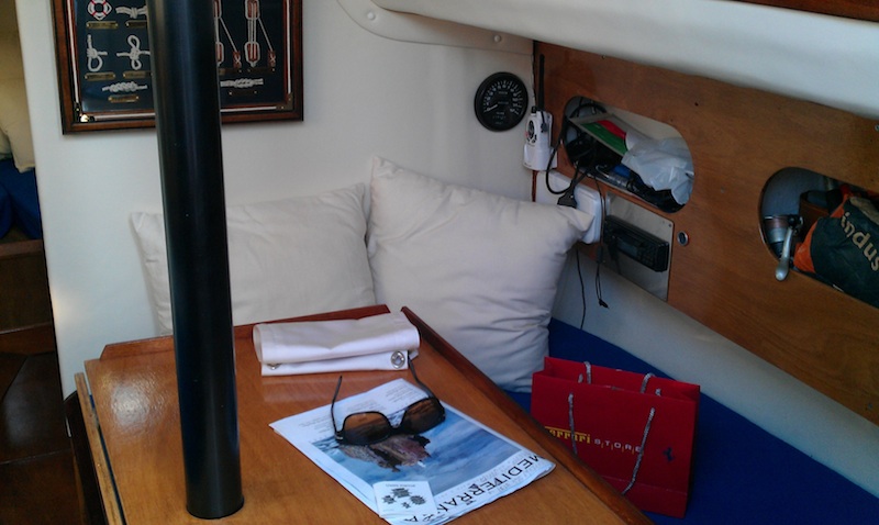 [Immagine: 2011122120567_IMAG0257.jpg]