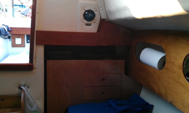 [Immagine: 20111221205719_IMAG0260.jpg]