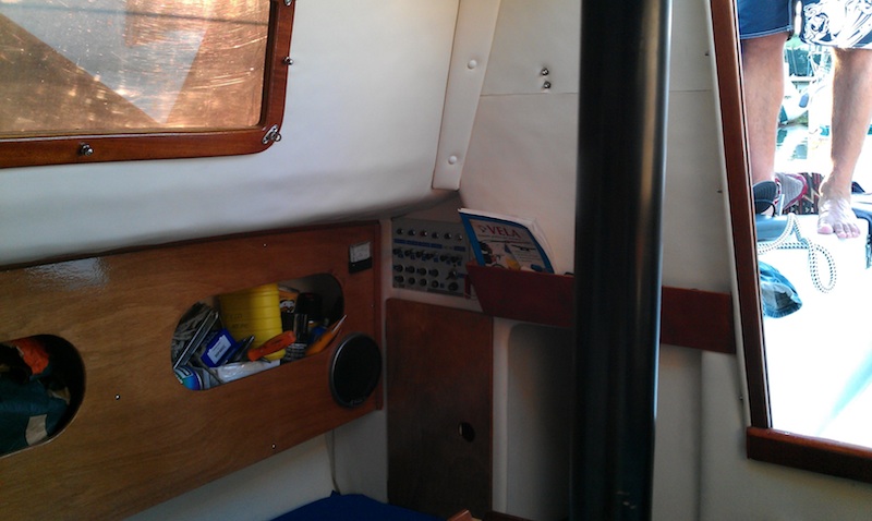 [Immagine: 20111221205825_IMAG0261.jpg]