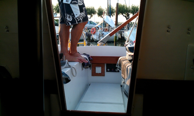 [Immagine: 2011122120590_IMAG0262.jpg]