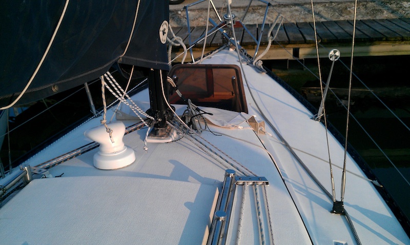 [Immagine: 20111221205937_IMAG0263.jpg]