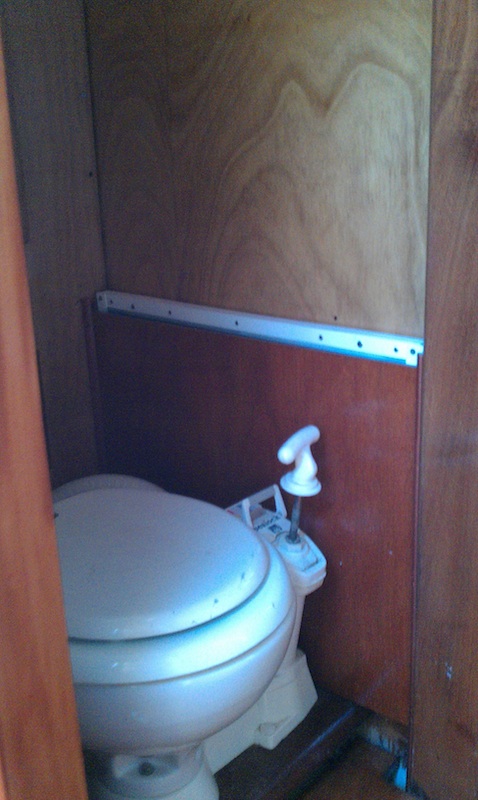 [Immagine: 2011122121017_IMAG0266.jpg]