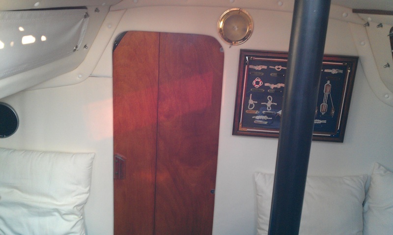 [Immagine: 2011122121058_IMAG0267.jpg]