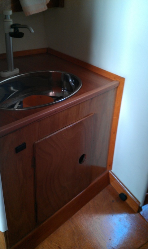 [Immagine: 2011122121133_IMAG0274.jpg]