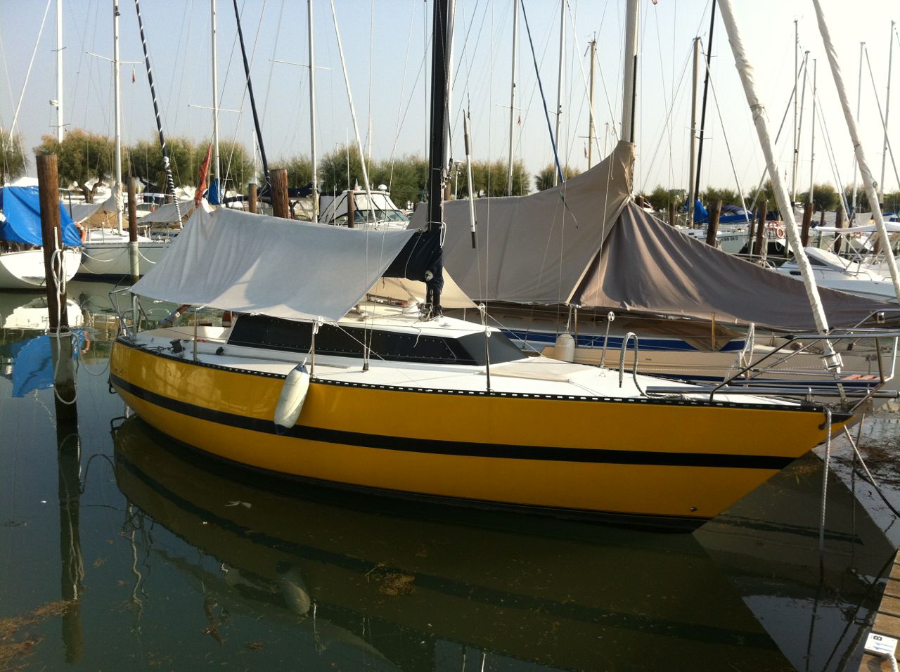 [Immagine: 2012424212756_IMG1790.jpg]