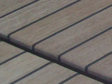 [Immagine: 20111220182925_3.jpg]