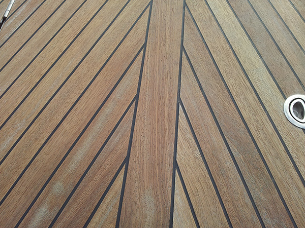 [Immagine: 20111226102430_20111224_130845_p.jpg]