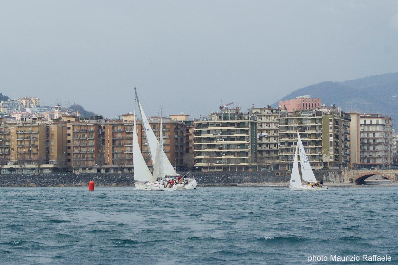 [Immagine: 201142013150_2011_02260247.jpg]