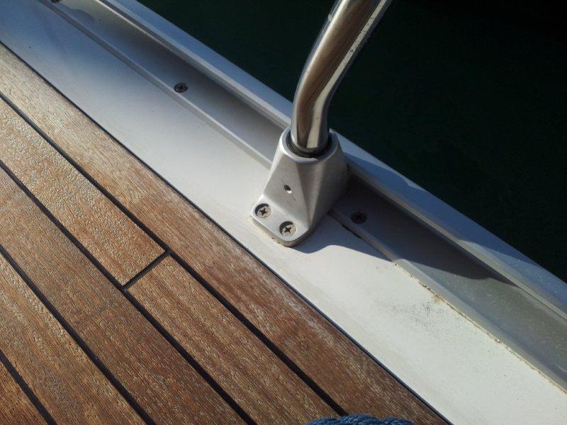 [Immagine: 201211151048_20111231_115207.jpg]