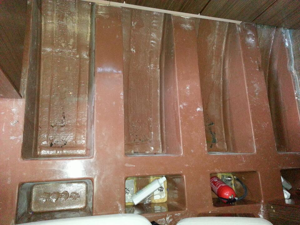 [Immagine: 20121229165956_rps20121229_164528.jpg]