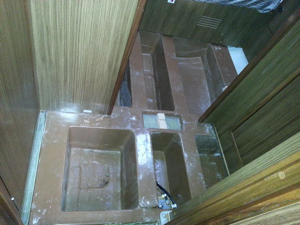 [Immagine: 201212291721_rps20121229_164548.jpg]