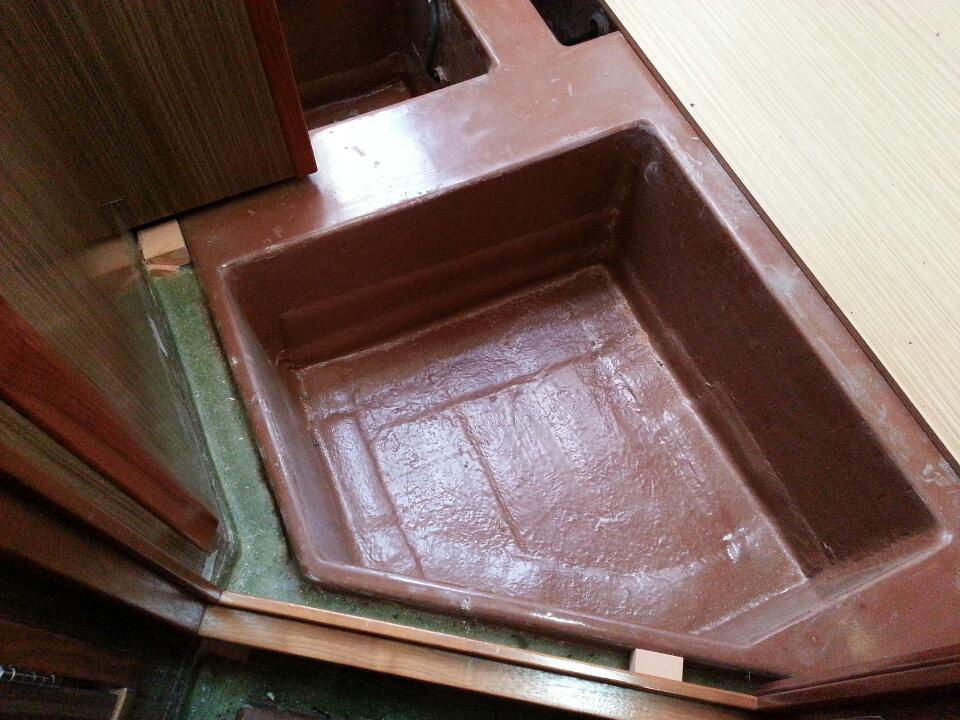 [Immagine: 2012122917224_rps20121229_164614.jpg]