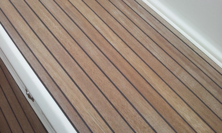 [Immagine: 20123993220_20120304_092938.jpg]