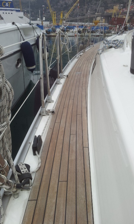 [Immagine: 20123993237_20120304_092954.jpg]