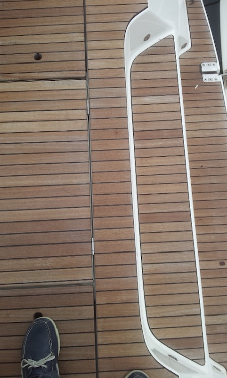 [Immagine: 20123993251_20120304_093002.jpg]