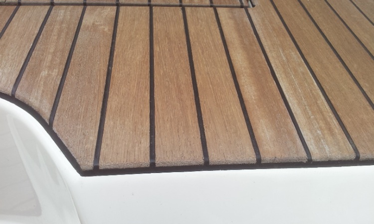 [Immagine: 2012399335_20120304_093011.jpg]