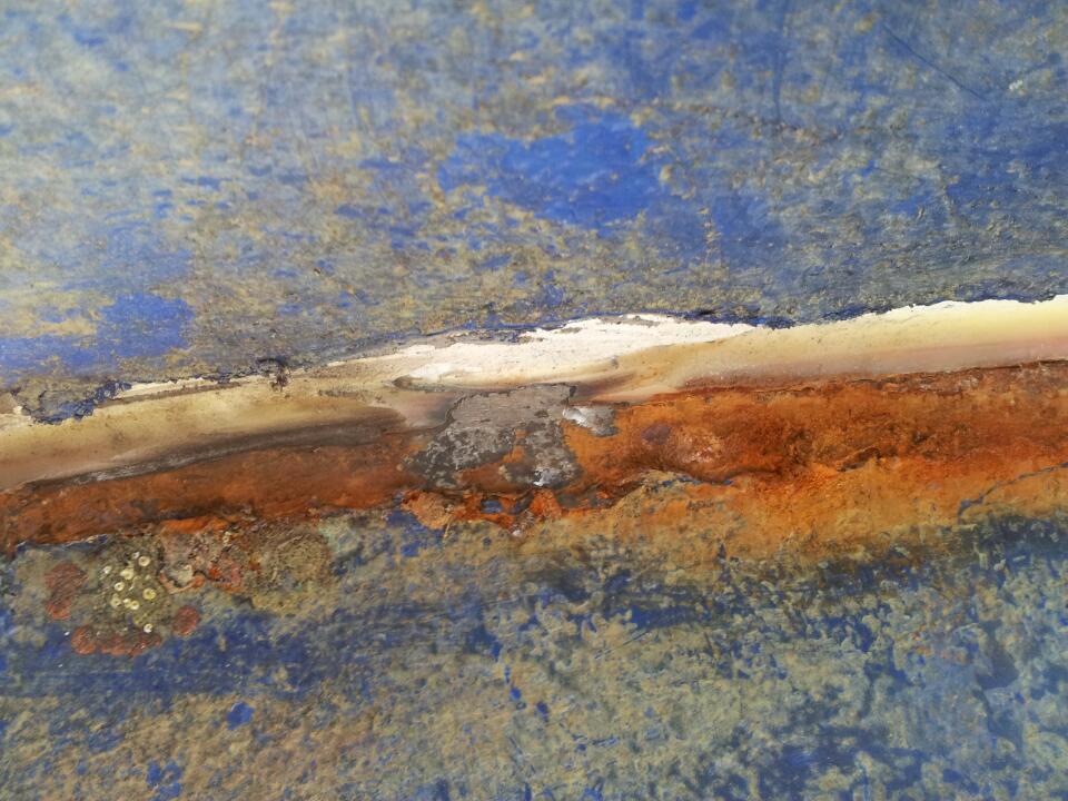 [Immagine: 2012518132152_2.jpg]