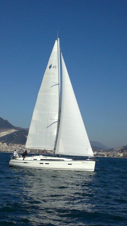 [Immagine: 2013312173321_TC_4.jpg]