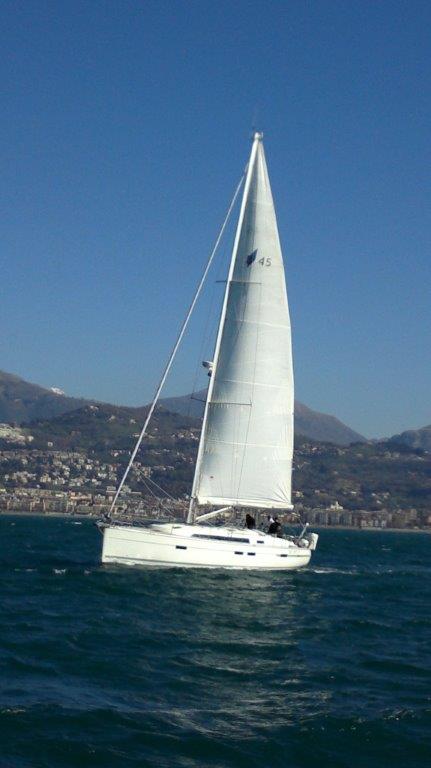 [Immagine: 2013312173347_TC_1.jpg]