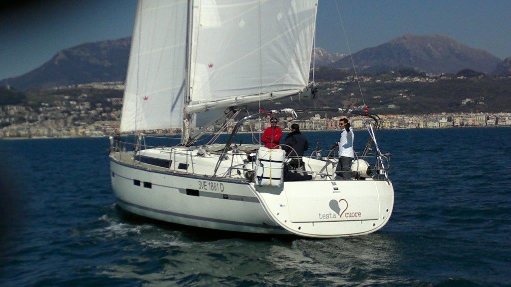 [Immagine: 2013312173427_TC_2.jpg]