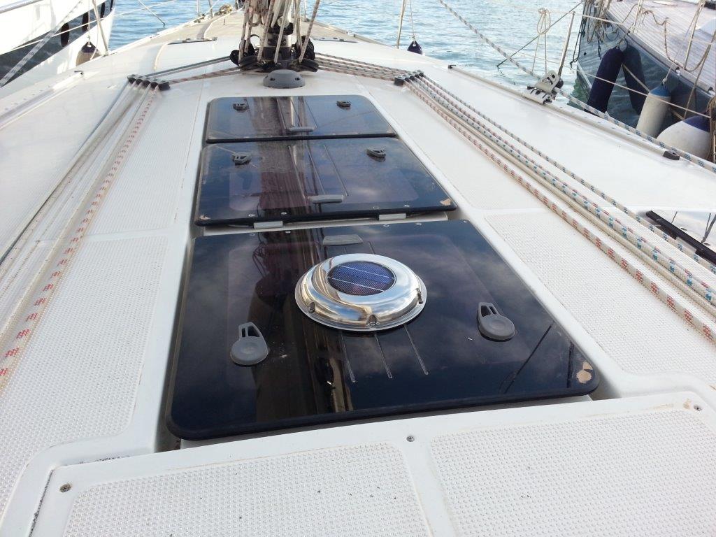 [Immagine: 2013320115955_20130319_165829.jpg]