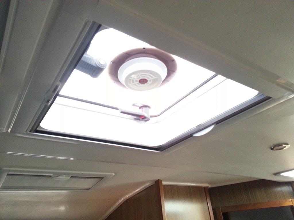 [Immagine: 20133201206_20130319_165815.jpg]