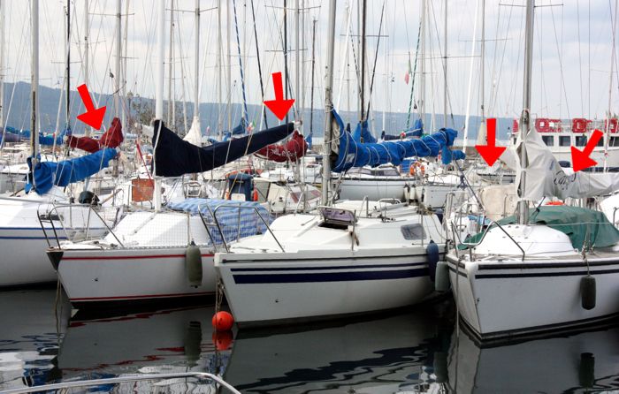 [Immagine: 2011325135253_Dheler2.jpg]