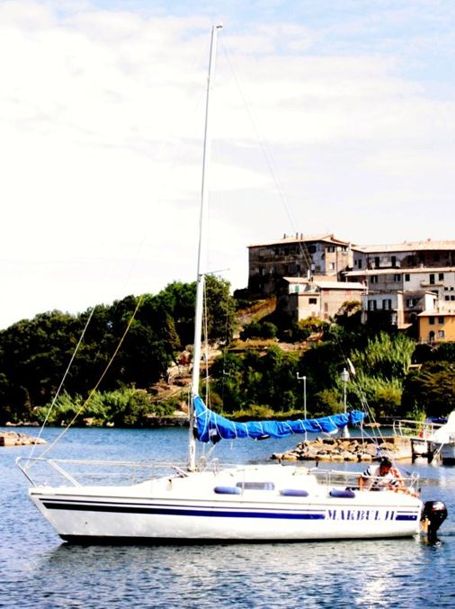 [Immagine: 20115385921_xOggi.jpg]