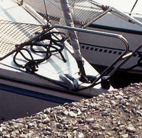 [Immagine: 201168155819_Avvolgi1.jpg]