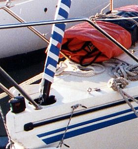 [Immagine: 201168155858_Avvolgi2.jpg]