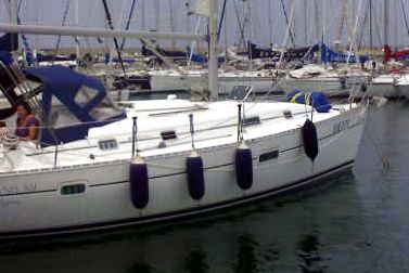 [Immagine: 201171915919_tuga2.jpg]
