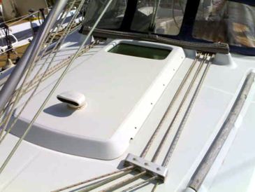 [Immagine: 201171915958_tuga.jpg]