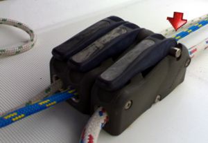[Immagine: 201197175157_Spinlock1.jpg]