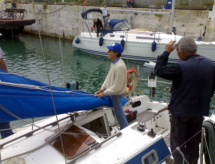 [Immagine: 20125242088_ulisse47.jpg]