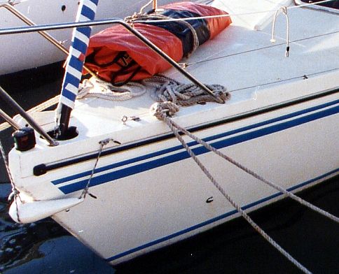 [Immagine: 2012618184350_Avvolgifiocco.jpg]