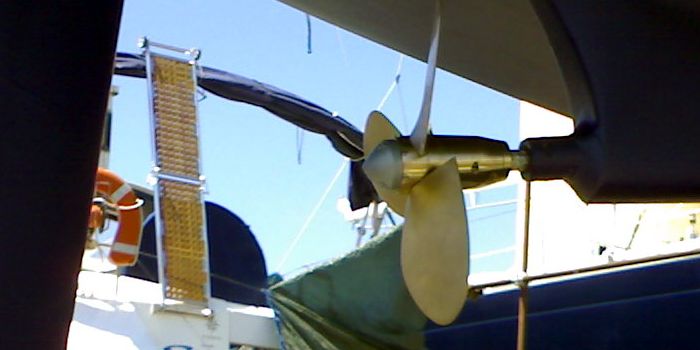 [Immagine: 201272015571_max-prop2.jpg]