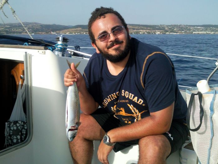 [Immagine: 201272191333_zorck-tombarello.jpg]