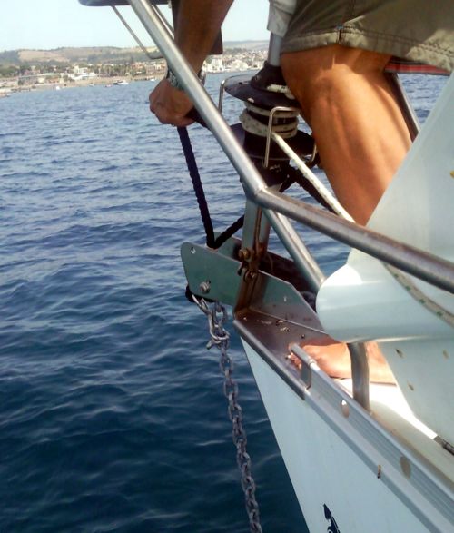 [Immagine: 201272193656_chain1.jpg]