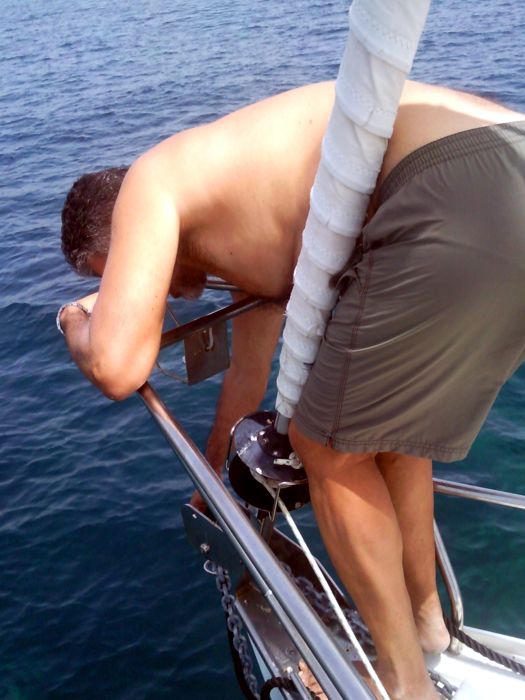 [Immagine: 201273154152_chain6.jpg]