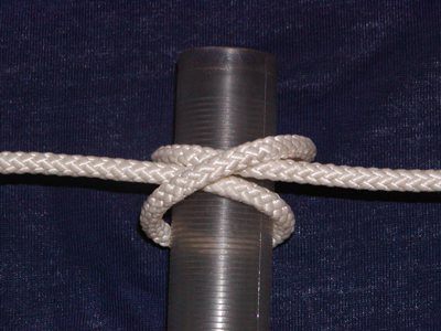 [Immagine: 201276101939_NODO_PARLATO_O_DEL_BARCAIOLO.jpg]