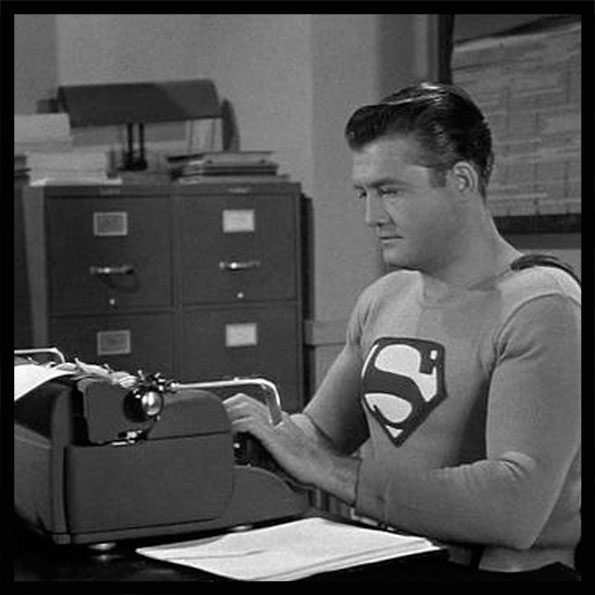 [Immagine: 2012930174215_superman2.jpg]