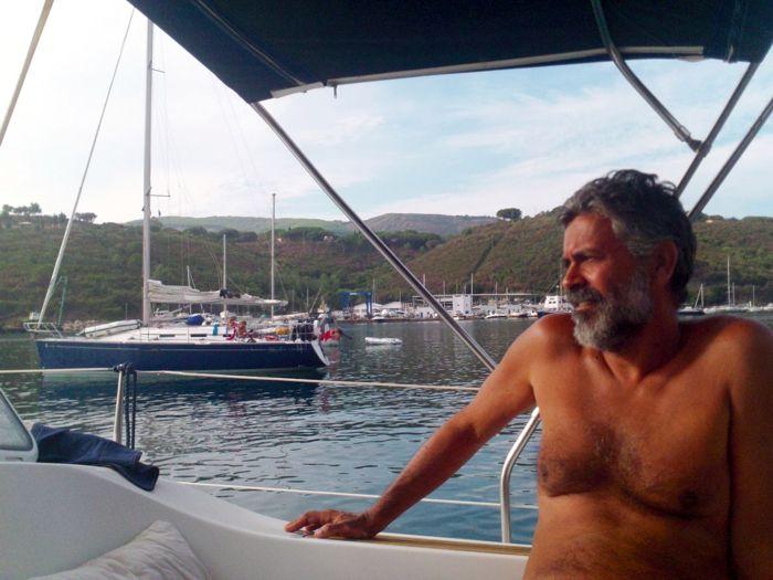 [Immagine: 20129612489_15PortoAzz4.jpg]