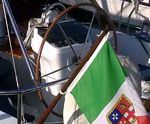 [Immagine: 2013712144514_plancia.jpg]